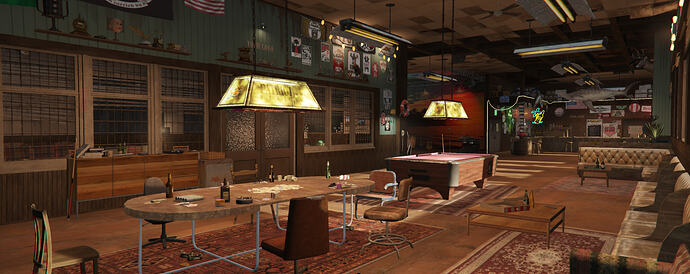 millars_photo20