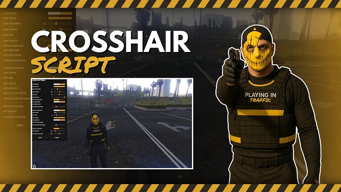 pit_crosshair_thumb