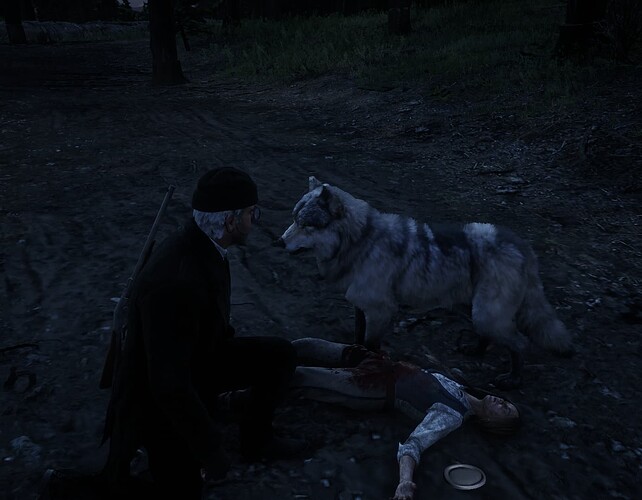 Screenshot_2025-04-04_161204