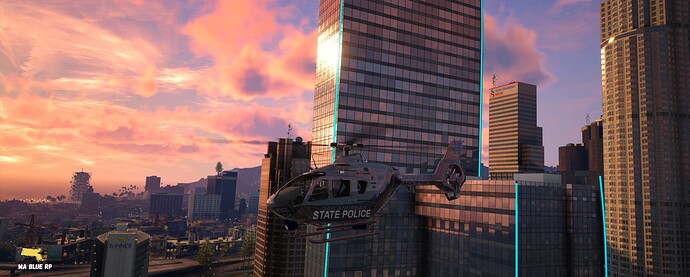 Air2_1