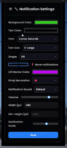 Screenshot 2025-06-18 192519