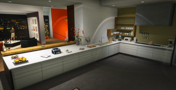 Kitchen-053AB