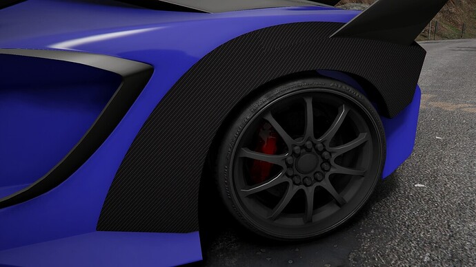 Pegassi Eclipse WB [ESCROWED] thumbnail 16
