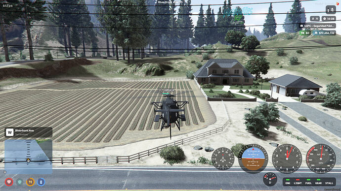 Screenshot 2026-08-16 123430