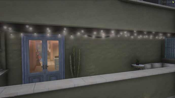 [MLO] PAID Chumash Coastal Houses MLO V1 thumbnail 19