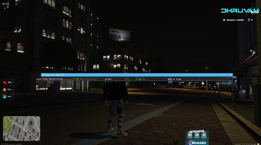 Rage_territories thumbnail 2