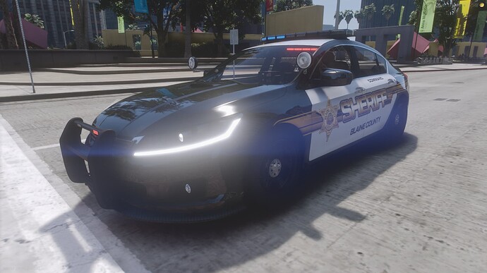 de21492ebd9e1f0b3e72420f46ad1995f442bb4e