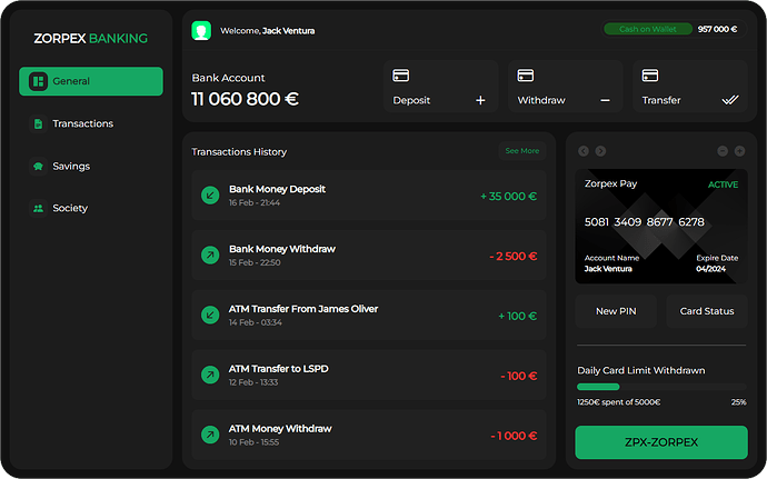 banking_dashboard