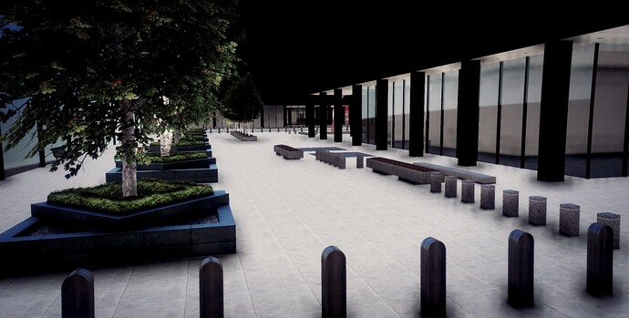 Chicago “Windy City” | Map | V1 thumbnail 136