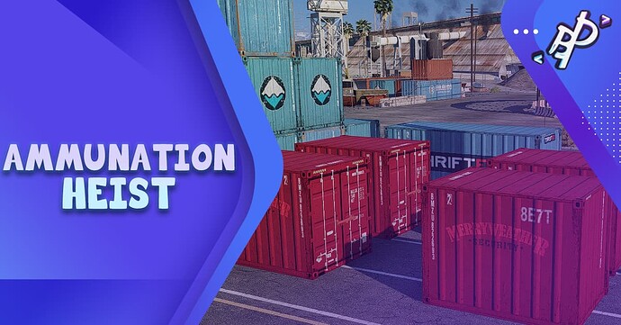 ammunation-banner