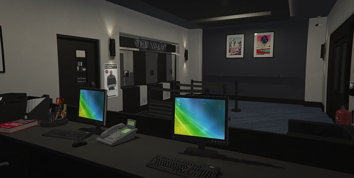 Screenshot_5