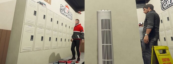 [MLO] [MAP] Grapeseed Airport 🪂 (skydiveclub) thumbnail 12