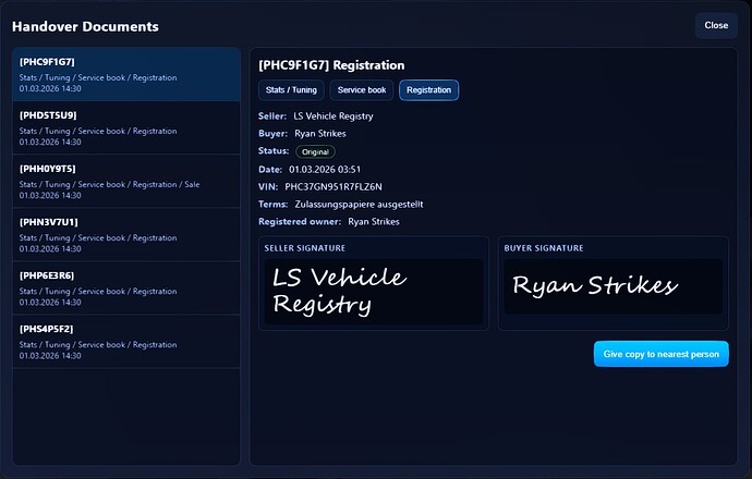 Screenshot 2026-03-01 143110