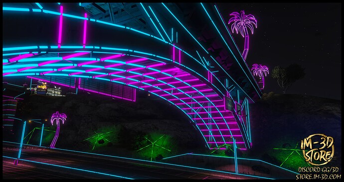 [MAP] Roadwave v1 thumbnail 15