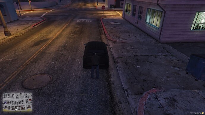 Sequence 01_3.mp4 - VLC media player 10_2_2025 1_55_43 AM