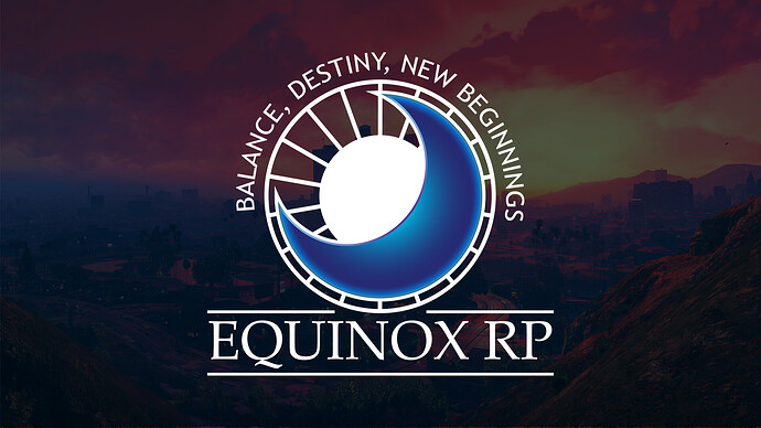 1RP LOGO nbW2