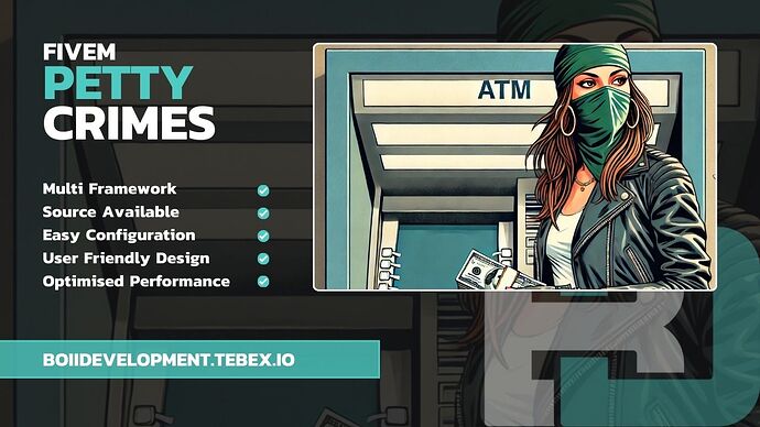 PETTYCRIMES_THUMB