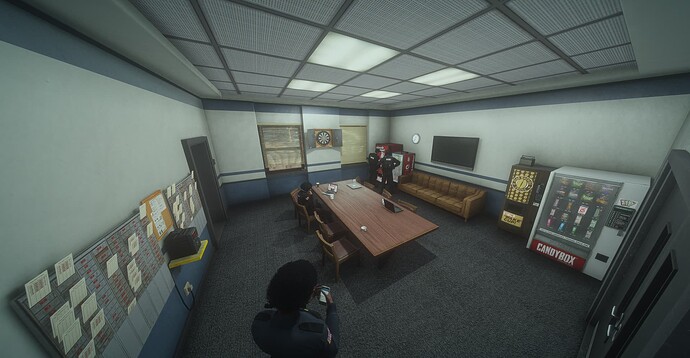 kitchen2