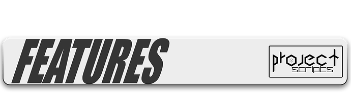 [ESX/QB/OX] Project Miner - Gather resources thumbnail 5