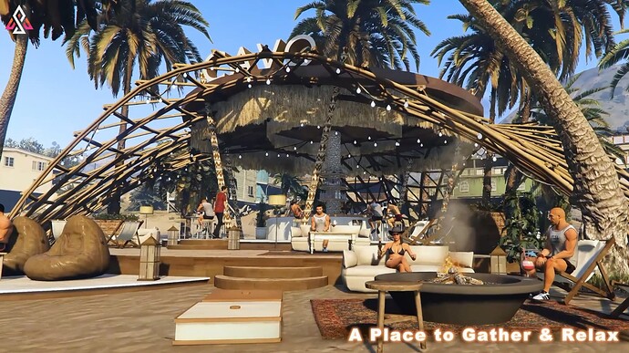 Ekran görüntüsü 2026-01-30 182528