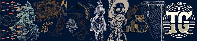 CFX Banner