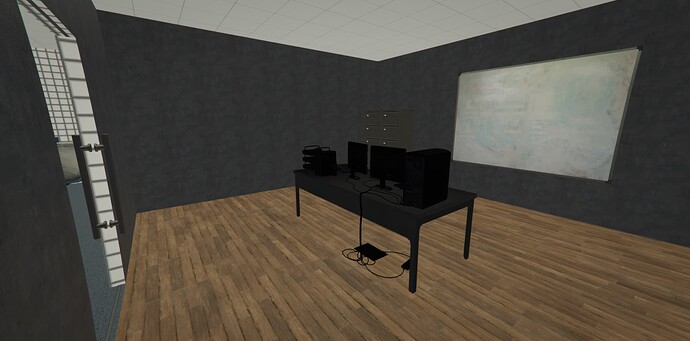 Screenshot 2025-05-28 155819