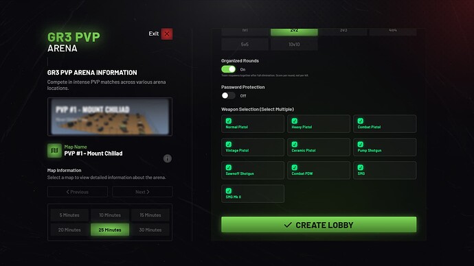 Screenshot (213)