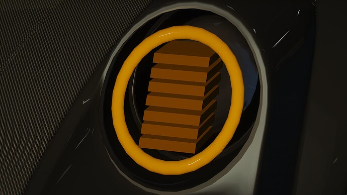 2002 Pfister Comet Custom thumbnail 6