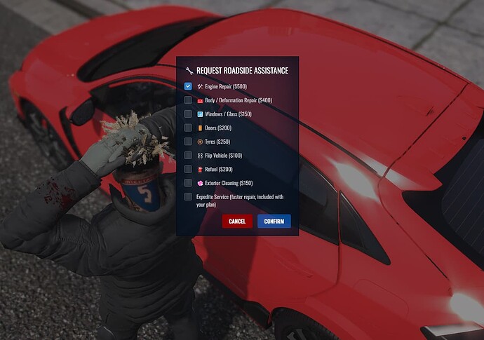 Screenshot 2025-11-25 120718