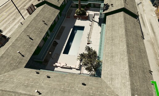 Screenshot 2025-03-30 104803