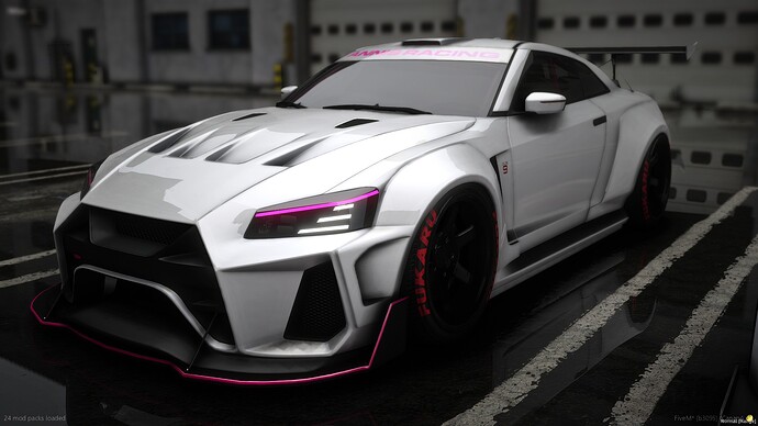 Elegy RH9 thumbnail 7