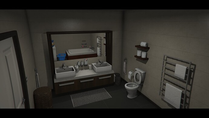 30_apt2a