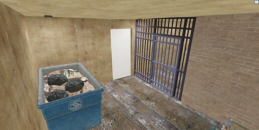 Screenshot 2026-03-18 031955