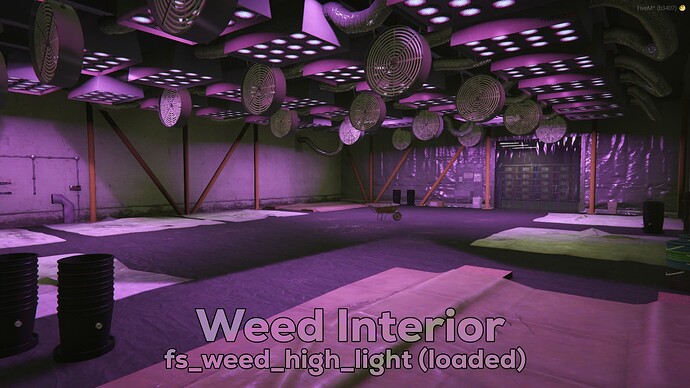 weed_high01