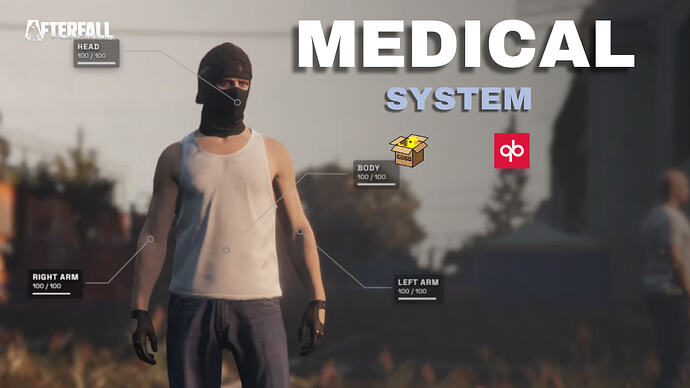 MEDICAL (1)