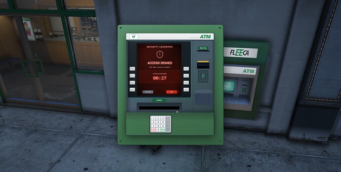 Realistic ATM Script thumbnail 5
