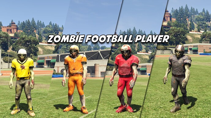 zombiefootballplayer