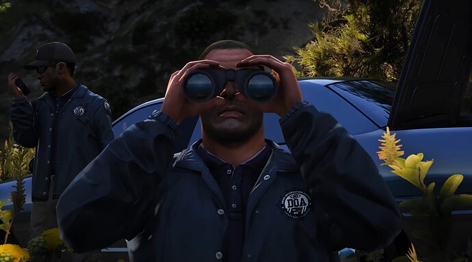 Island Weed Field thumbnail 15