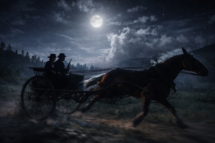 7364ecb8-37e8-44c4-994a-49cd289f0d01