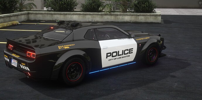 Näyttökuva 2026-02-23 211824