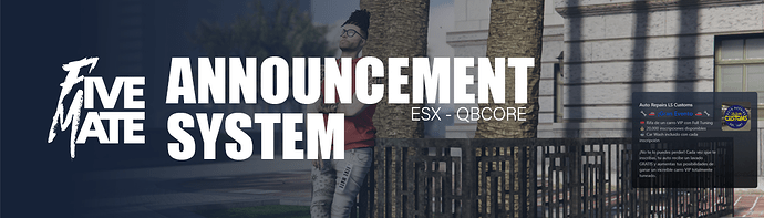 AnnouncementPNG