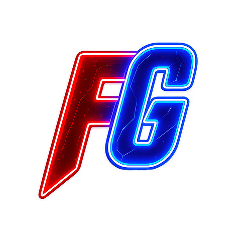 FG
