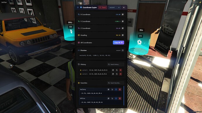 Screenshot 2025-04-07 05-31-44