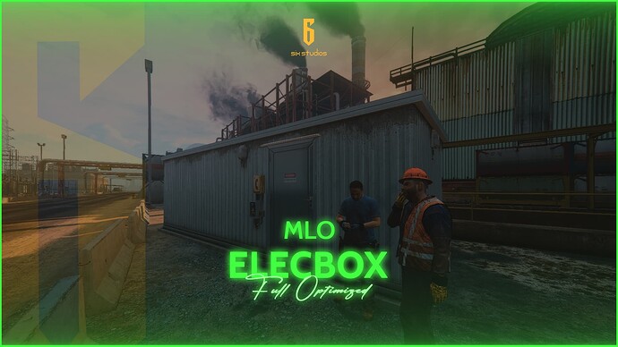 tebex_mloElecBoxDüz