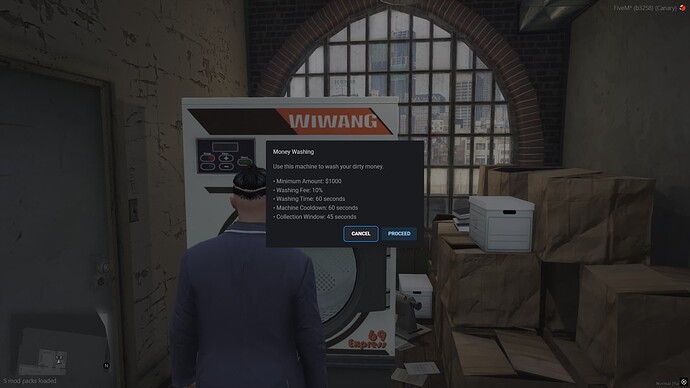 MACHINE_INFO_DIALOG.PNG