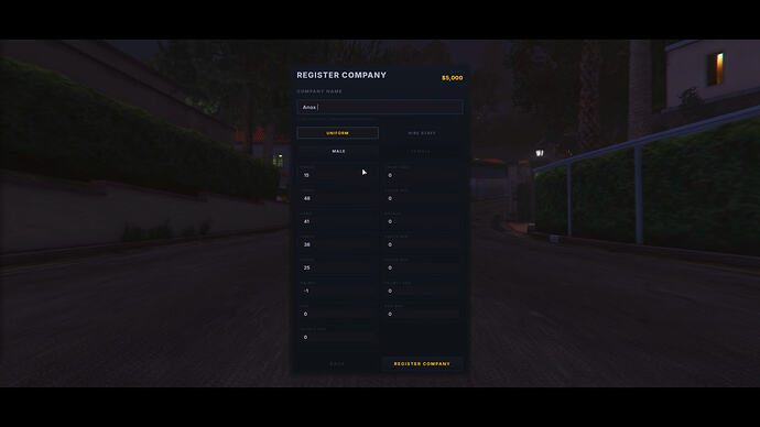 Screenshot 2026-05-22 081907