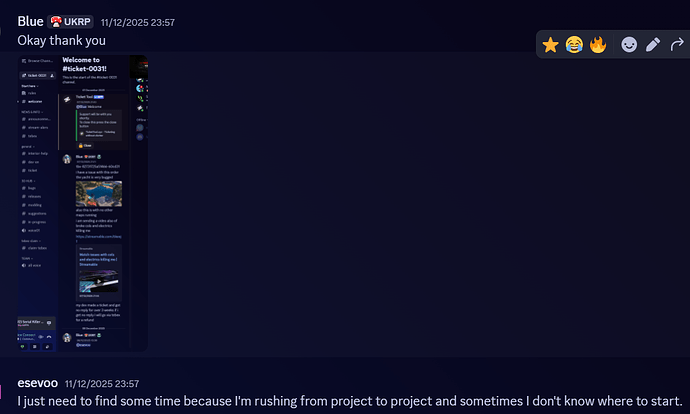 Screenshot 2025-12-17 051115