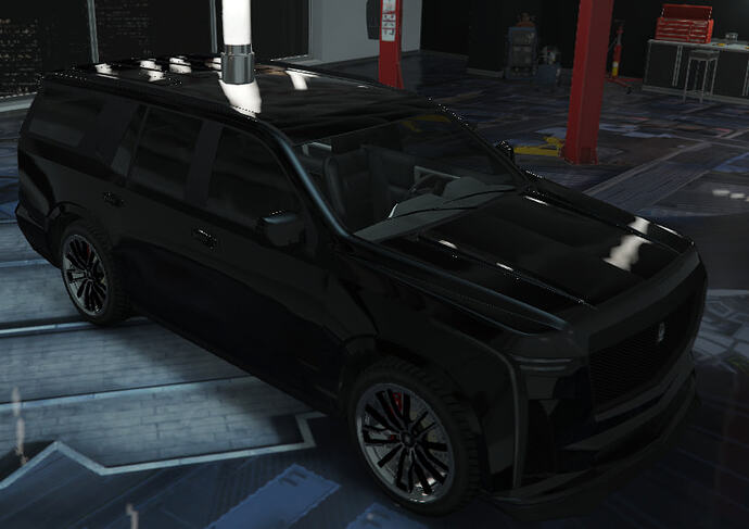 Screenshot 2026-04-07 234454