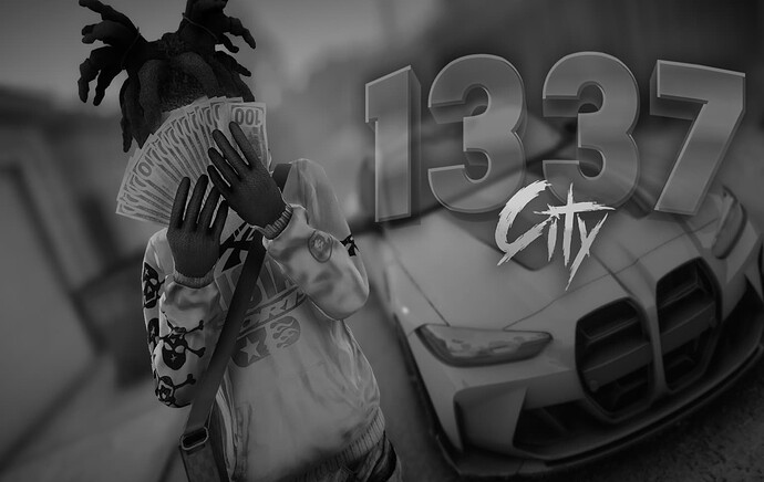 1337a