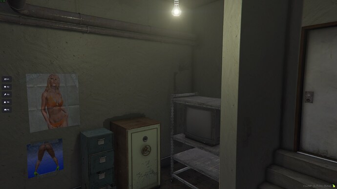 FiveM_b3570_GTAProcess_Xzv6wS61pt